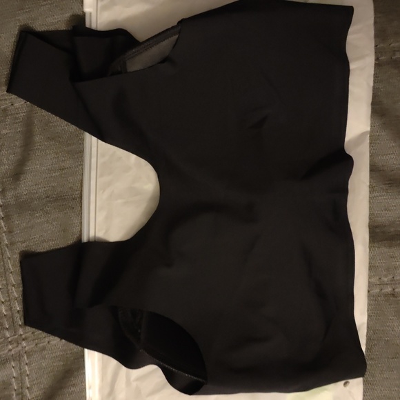 Bra - Picture 3 of 4